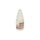 Topnik do lutowania SMD AGT-042 RF800 15ml