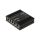 Router RUT301