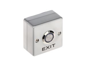 Przycisk otwarcia drzwi ATLO-PB-3