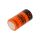 Bateria litowo-jonowo-tionylowa BAT-ER34615 3.6V ER34615M FANSO