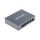 Switch PoE 4-portowy 100Mbps (niezarządzalny) DS-3E0105P-E/M(B)
