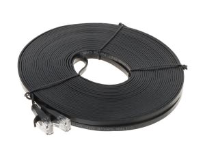 Patchcord RJ45/6/20-FL 20m UNITEK