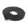 Patchcord RJ45/6/20-FL 20m UNITEK