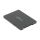 Dysk SSD SSD-C800AS128G 128GB 2.5cala