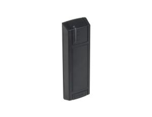 Kontroler dostępu PR311SE-BK