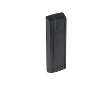 Kontroler dostępu PR311SE-BK