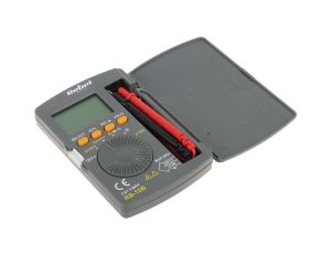 Miernik uniwersalny RB-10B