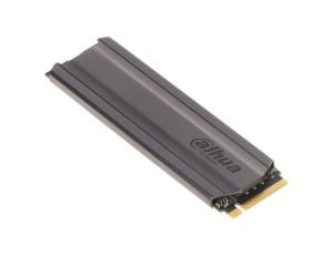 Dysk SSD SSD-C900VN512G 512GB M.2 PCIe