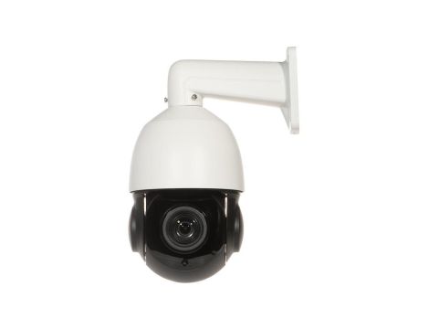 Kamera szybkoobrotowa IP 2Mpx 5.35... 96.3mm OMEGA-23P18-6P-AI