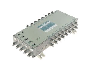 Multiswitch MV-532 5 wejść /32 wyjścia TERRA