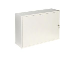 Obudowa metalowa 700x500x200 MB-TPR8-MP-W