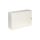 Obudowa metalowa 700x500x200 MB-TPR8-MP-W