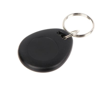 Brelok zbliżeniowy RFID ATLO-534/B