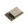 Moduł WI-FI ESP-12F ESP8266 Espressif