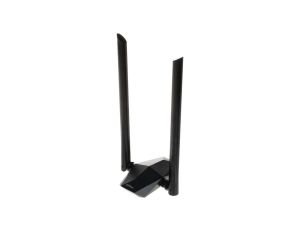 Karta WLAN USB NC1800 Wi-Fi 6, 574Mb/s @ 2.4GHz, 1201Mb/s @ 5GHz DAHUA