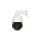 Kamera szybkoobrotowa IP 5Mpx 5.35... 96.3mm OMEGA-51P18-8P