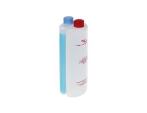 Żel izolacyjny MAGIC-POWER-GEL-1000 RayTech