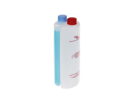 Żel izolacyjny MAGIC-POWER-GEL-1000 RayTech