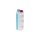 Żel izolacyjny MAGIC-POWER-GEL-1000 RayTech