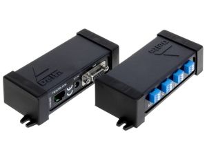Extender VGA TRVGA-300-P