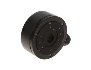 Puszka montażowa do kamer DS-1280ZJ-XS(BLACK)
