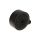 Uchwyt kamery DS-1280ZJ-XS(BLACK) Hikvision