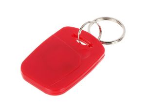 Brelok zbliżeniowy RFID ATLO-544N/R