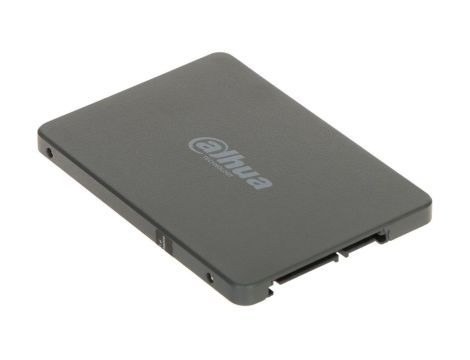 Dysk SSD SSD-S820GS512G 512GB 2.5cala