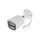 Kamera tubowa IP 3Mpx 2.8mm APTI-304C3-28WP