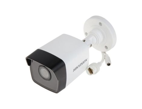 Kamera tubowa IP 2Mpx 2,8mm DS-2CD1023G0E-I(2.8MM)(C) - 1080p Hikvision
