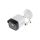 Kamera tubowa IP 2Mpx 2,8mm DS-2CD1023G0E-I(2.8MM)(C) - 1080p Hikvision
