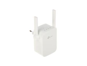 Uniwersalny wzmacniacz sieci bezprzewodowej TL-RE305 2.4GHz, 5GHz TP-LINK
