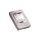 Dysk do rejestratora HDD-WD85PURZ 8TB 24/7