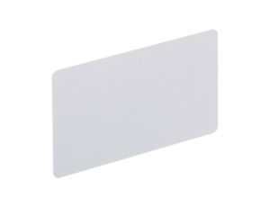 Karta LAMINOWANA PVC ATLO-100