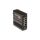 Switch przemysłowy POE 8-portowy SFP TSW202
