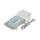 Multiswitch MR-508 5 wejść / 8 wyjść TERRA