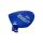 ANTENA KIERUNKOWA DIGIT-ACTIVA/DVB-T
