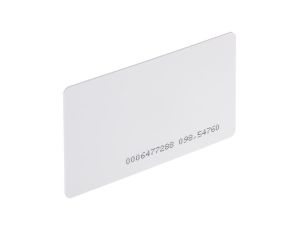 Karta zbliżeniowa RFID ATLO-104S*P200