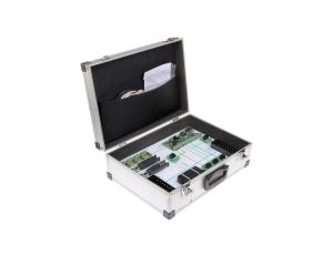 Zestaw demonstracyjny systemu RACS5 PDK-2-STK ROGER