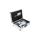 Zestaw demonstracyjny systemu RACS5 PDK-2-STK ROGER