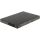 Switch PoE 16-portowy SFP PFS4218-16ET-240-V3