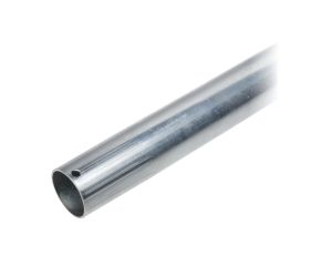 Maszt stalowy składany M-1.0SS/40 1m