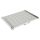 Wysuwana półka do szafy RACK 19cali RSR19-1U-350G