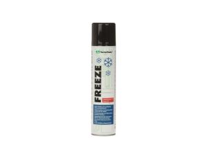 Zamrażacz FREEZE/300 spray 300ml