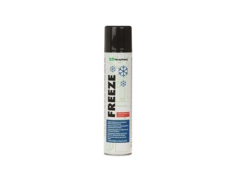 Zamrażacz FREEZE/300 spray 300ml