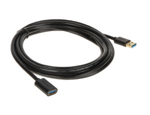 Kabel USB3.0-WG/3.0M 3m