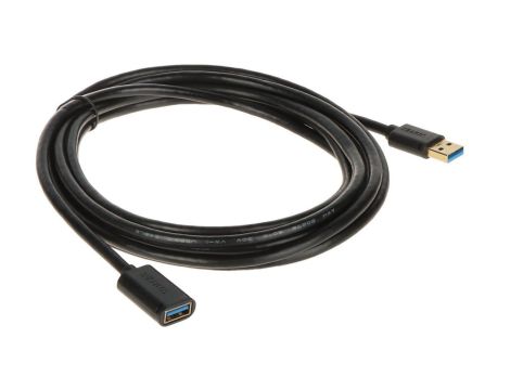 Kabel USB3.0-WG/3.0M 3m