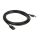 Kabel USB3.0-WG/3.0M 3m