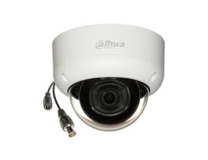 Kamera kopułkowa AHD, HD-CVI, HD-TVI, CVBS 2Mpx 2.8mm HAC-HDBW1200EA-0280B-S6