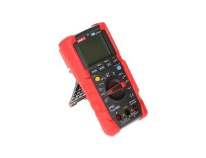 Miernik uniwersalny UT-191E UNI-T